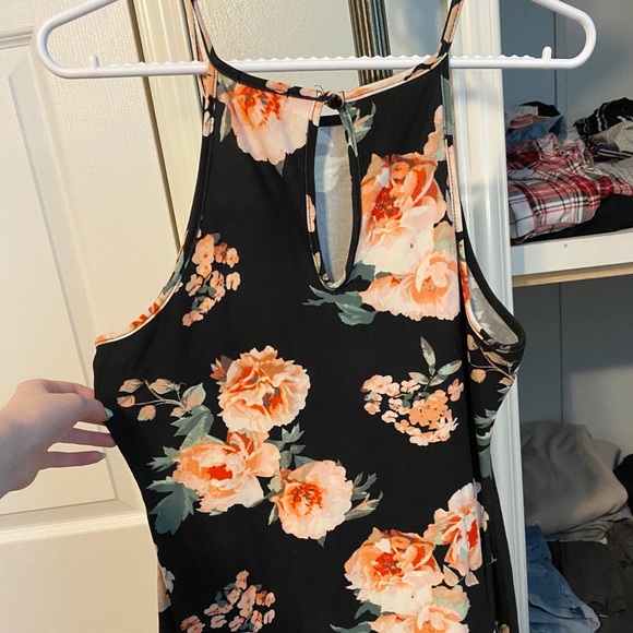 ardene dress - Picture 2 of 2